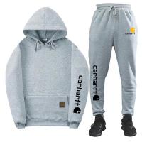 cms/erpbt/backend/web/uploads/erp/collection/images/Men Clothes/JIESHI/EN0251885/img_b/EN0251885_img_b_5